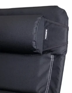 Dometic Serene Firenze - Relaxstoel -OASE Winkel serene firenze5