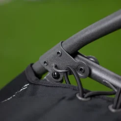 Dometic Serene Firenze - Relaxstoel -OASE Winkel serene firenze6