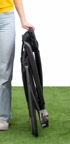 Dometic Serene Firenze - Relaxstoel -OASE Winkel serene firenze7