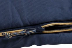 Nomad Inca 1200 Slaapzak - Blauw -OASE Winkel slin09f6ds32737 4 resultaat