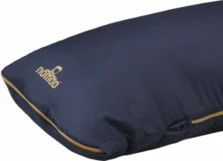 Nomad Inca Junior Kinderslaapzak - Donkerblauw -OASE Winkel slincjt2ss18737 2 dicht resultaat