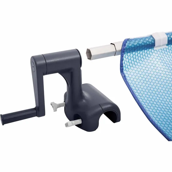 Intex Oprolsysteem (in Breedte Verstelbaar) 2 Intex Oprolsysteem (in Breedte Verstelbaar) - Afbeelding 2