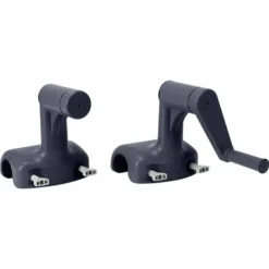 Intex Oprolsysteem (in Breedte Verstelbaar) 6 Intex Oprolsysteem (in Breedte Verstelbaar) -OASE Winkel solar cover reel 28051 2