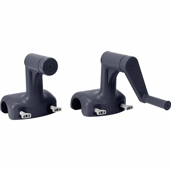 Intex Oprolsysteem (in Breedte Verstelbaar) 3 Intex Oprolsysteem (in Breedte Verstelbaar) - Afbeelding 3