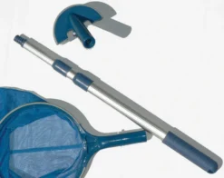 Life Spa & Hottub Onderhouds Kit -OASE Winkel spa set