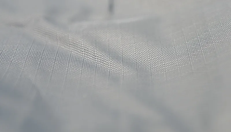 W'eau Spa Cover Beschermhoes - 210 X 210 Cm 2 W'eau Spa Cover Beschermhoes - 210 X 210 Cm - Afbeelding 2