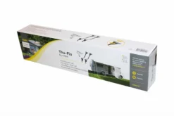 Haba Thu-Fia-Dome Stormbanden Set