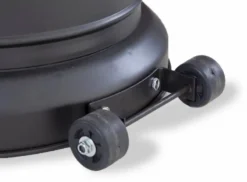 Sunred Propus Lounge Heater 11.000 Terrasverwarmer Grijs 10 Sunred Propus Lounge Heater 11.000 Terrasverwarmer Grijs -OASE Winkel sunred propus lounge heater 11.000 4