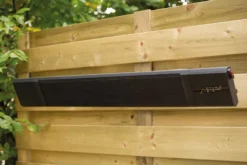 Sunred Heater Nero Wall Hanging 2400 Terrasverwarmer 17 Sunred Heater Nero Wall Hanging 2400 Terrasverwarmer -OASE Winkel sunred heater nero wall hanging 2400 terrasverwarmer 3