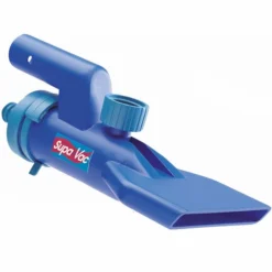 Life Spa & Hottub Onderhouds Kit -OASE Winkel supa vac handstofzuiger