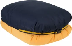 Nomad Drytouch Pillow - Reiskussen -OASE Winkel sxinpit2ss00737 2 resultaat