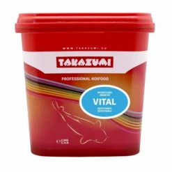 Takazumi Vital - 1KG