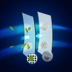 Zodiac CNX 30 IQ Zwembadrobot -OASE Winkel techno visual cnx dual filtration