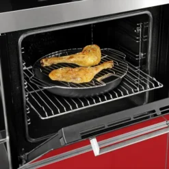 Tefal Ingenio Expertise Pannenset - 2-delig -OASE Winkel tefal ingenio expertise pannenset 3 delig oven 1