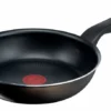 Tefal XL Intense Koekenpan - Ø 24 Cm