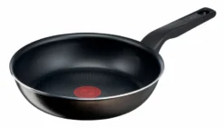 Tefal XL Intense Koekenpan - Ø 24 Cm