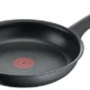 Tefal Titanium Fusion Koekenpan - Ø 21 Cm