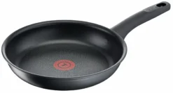 Tefal Titanium Fusion Koekenpan - Ø 21 Cm