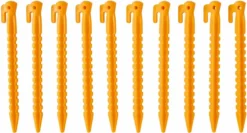 Bestway H2OGO! Tidal Tower Mega Waterpark -OASE Winkel tidal tower 16