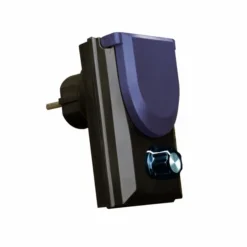 Aquaforte FC-300 Flow Control (toerenregelaar)