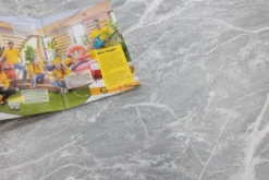 Dometic TPV 80 Campingtafel - 80 X 60 Cm -OASE Winkel tpv115 6