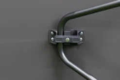 Dometic TPV 80 Campingtafel - 80 X 60 Cm -OASE Winkel tpv 080 3