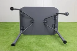 Dometic TPV 80 Campingtafel - 80 X 60 Cm -OASE Winkel tpv 080 5