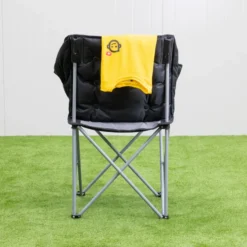Kampa Fog Kuipstoel - Grijs 11 Kampa Fog Kuipstoel - Grijs -OASE Winkel tubchair3