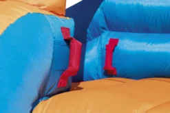 Bestway H2OGO! Turbo Splash Water Zone Mega Waterpark 21 Bestway H2OGO! Turbo Splash Water Zone Mega Waterpark -OASE Winkel turbo splash 10 2