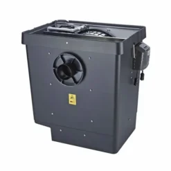 Oase ProfiClear Premium Compact - Gravitatie -OASE Winkel uitgang 1