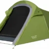 Vango Soul 200 Tunneltent - 2 Persoons