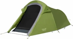 Vango Soul 200 Tunneltent - 2 Persoons