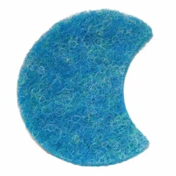 Velda Clear Control 50 Compleet Filterset -OASE Winkel velda clear control filterschuim 4