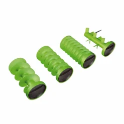 Velda Fish Feeder Pro Voerautomaat -OASE Winkel velda fish feeder pro stukken