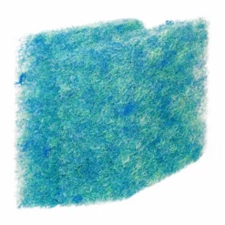 Velda Giant Biofill XL Doorstroomfilter (incl. UVC) 28 Velda Giant Biofill XL Doorstroomfilter (incl. UVC) -OASE Winkel velda giant biofill xl grove japanse mat