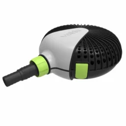 Velda Clear Control 50 Compleet Filterset -OASE Winkel velda green line vijverpomp 8