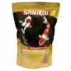 Sanikoi Gold Protein Plus 3 Mm - 1680 Gram