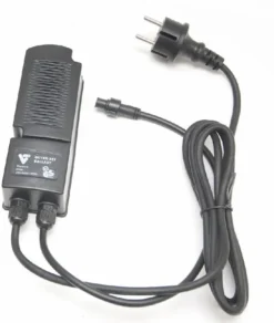 Velda VT 10000 Drukfilter -OASE Winkel velda vt 10000 drukfilter 3