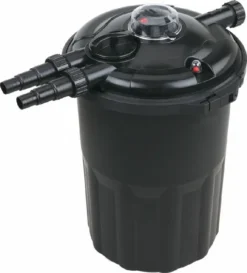 Velda VT 15000 Drukfilter