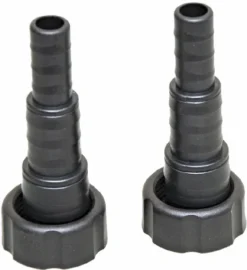 Velda VT 6000 Drukfilter 11 Velda VT 6000 Drukfilter -OASE Winkel velda vt 6000 drukfilter 2