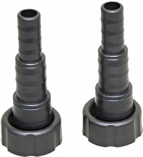 Velda VT 6000 Drukfilter 5 Velda VT 6000 Drukfilter - Afbeelding 5