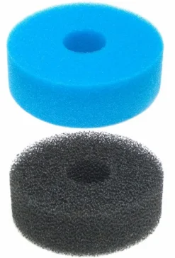 Velda VT 6000 Drukfilter 12 Velda VT 6000 Drukfilter -OASE Winkel velda vt 6000 drukfilter 5