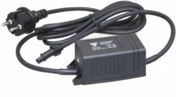 Velda VT 6000 Drukfilter 9 Velda VT 6000 Drukfilter -OASE Winkel velda vt 6000 drukfilter 6