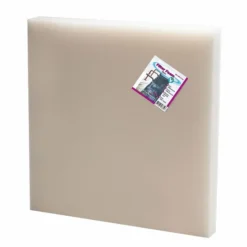 Velda Filterschuim FIJN - 50 X 50 X 5 Cm