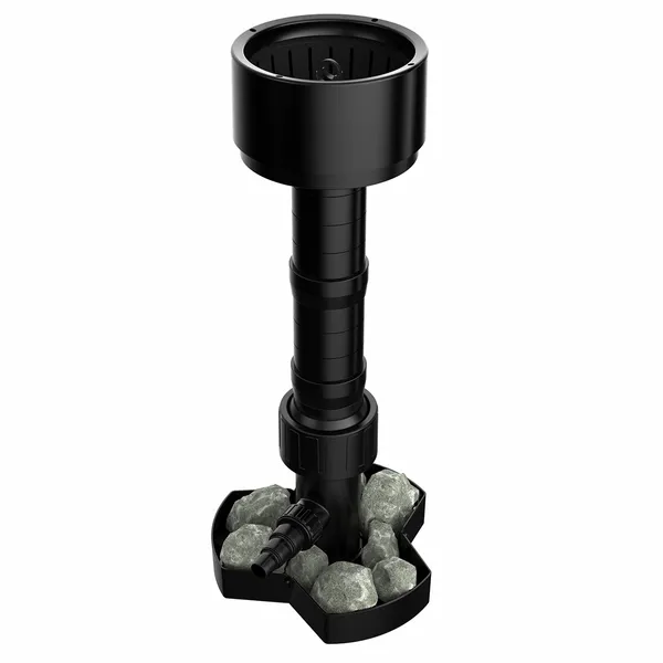 Velda VT Premium Skimmer 1 Velda VT Premium Skimmer