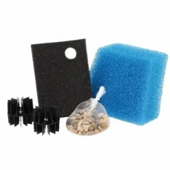 Vervangfilter Set Oase Filtral UVC 2500