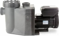 Vitalia Premium Eco VS Variabele Zwembadpomp 12 Vitalia Premium Eco VS Variabele Zwembadpomp -OASE Winkel vitalia premium pomp 4