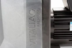 Vitalia Premium Eco VS Variabele Zwembadpomp 17 Vitalia Premium Eco VS Variabele Zwembadpomp -OASE Winkel vitalia premium pomp 5