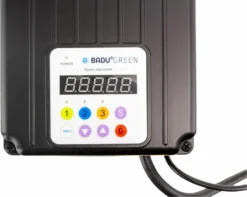 Vitalia Premium Eco VS Variabele Zwembadpomp 14 Vitalia Premium Eco VS Variabele Zwembadpomp -OASE Winkel vitalia premium pomp 6