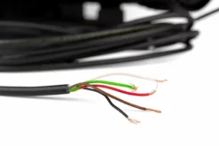 Vitalia Premium Eco VS Variabele Zwembadpomp 19 Vitalia Premium Eco VS Variabele Zwembadpomp -OASE Winkel vitalia premium pomp 8